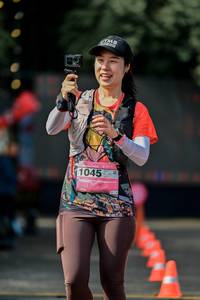 BIB: 
                            <button type="button" onclick="openModal(25176553)" class="btn btn-primary btn-sm float-right btn-popup" data-toggle="modal" data-target=".modal-high-quality">
                        <i class="fas fa-shopping-cart"></i> Add to Cart
                    </button>
                                            <button type="button" onclick="isThisMe(25176553, true)" class="btn btn-success btn-sm float-right btn-popup btn-isme hidden" data-toggle="tooltip" data-placement="bottom" title="นี่คือรูปของคุณใช่ไหม คลิกที่นี่เพื่อเอาเข้าอัลบั้ม">
                        <i class="fas fa-plus"></i> Add to album
                    </button>
                    <button type="button" onclick="isThisMe(25176553, false)" class="btn btn-warning btn-sm float-right btn-popup btn-isnotme hidden">
                        <i class="fas fa-ban"></i> Remove from album
                    </button>